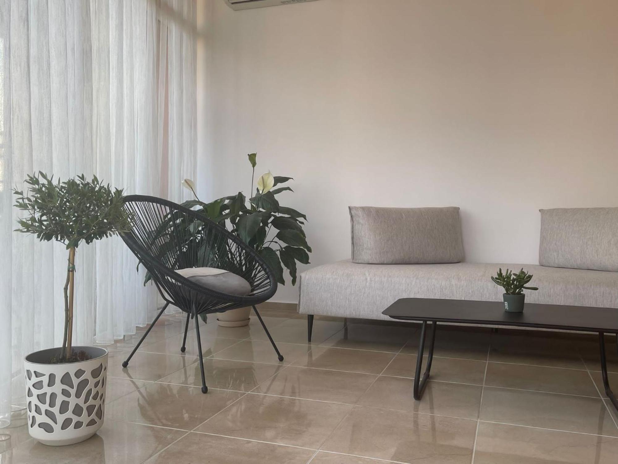 Villa Mia Sozopol Bagian luar foto
